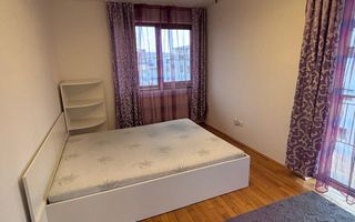 Apartament modern cu 3 camere în zona Parc Poligon Florești. - Poză 5