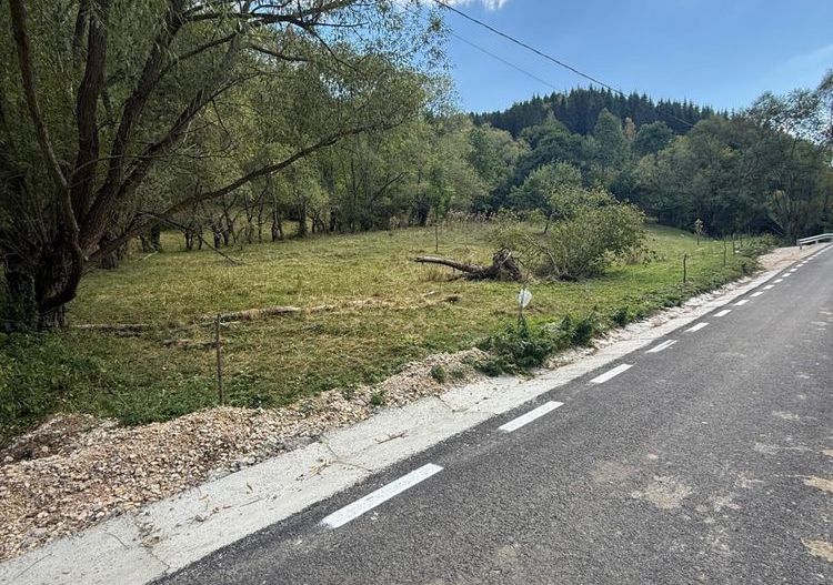 PROPRIETATE DE TOP  – INVESTIȚIE CU POTENȚIAL EXCEPTIONAL - Poză 6