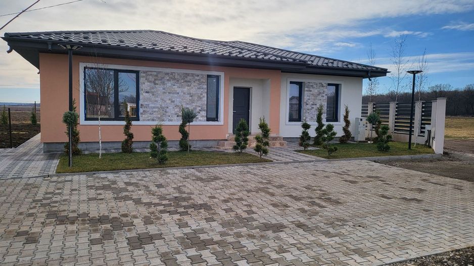 Moara Vlasiei | Padurea Branzeasca - Poză 1