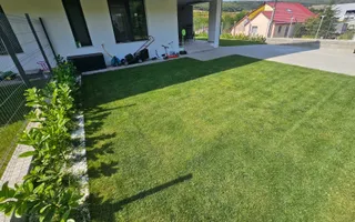 Oportunitate! Duplex la cheie | 120 mp utili |  zona Valea Seaca - Poză 14