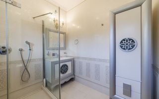 Casă exclusivistă în Pitești - Comision 0 - Poză 7