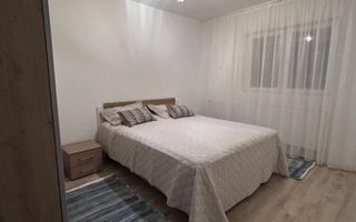Apartament 2 camere | 4 min Metrou Iancului | Prima închiriere | - Poză 8