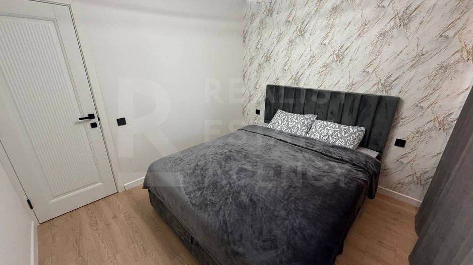 Vânzare, apartament, 2 camere, Strada Igor Vieru, Ciocana - Poză 9