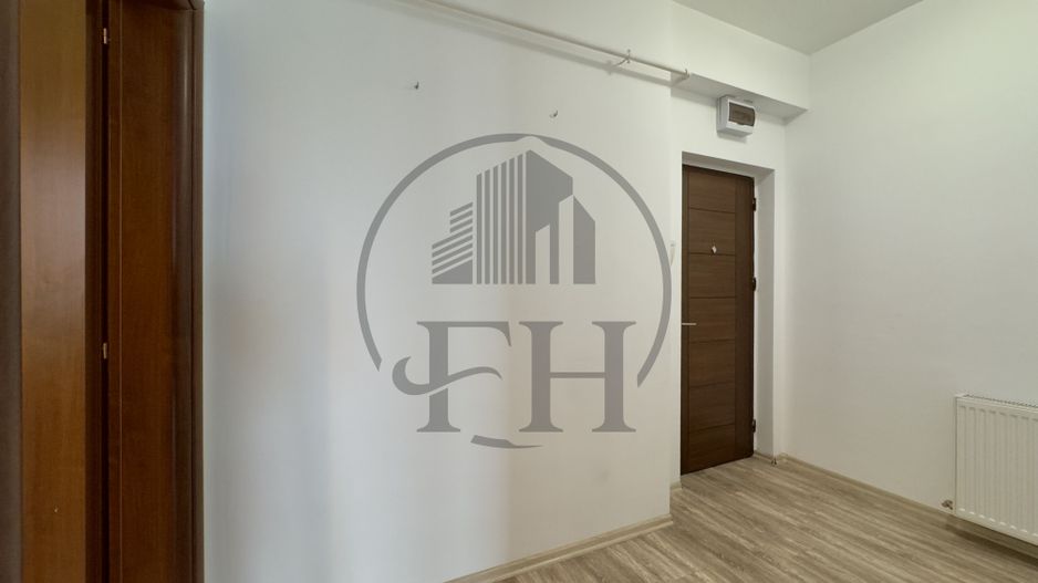 Apartament 3 camere de vanzare Mamaia, zona Summerland - Poză 18