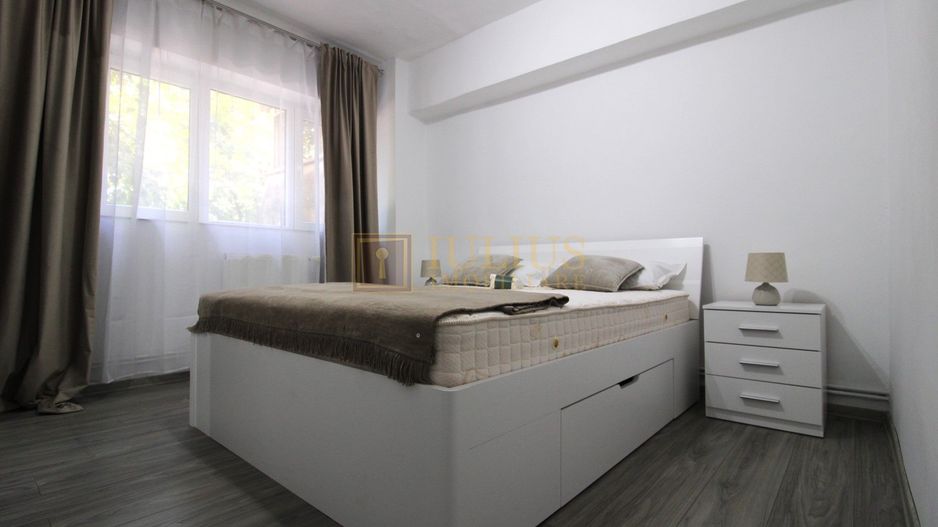 4 camere decomandate, la doar 3 min de Iulius Mall - Poză 7