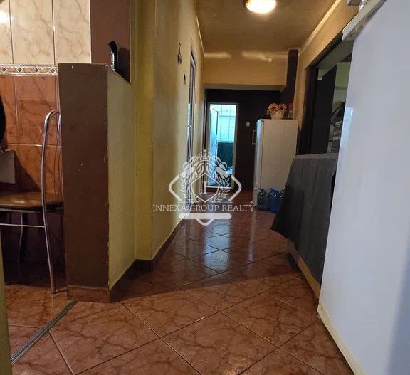 Apartament 4 camere decomandat de vanzare in zona Dristor - Poză 6