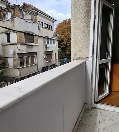 Apartament 2 camere, central– ideal locuință sau birou - Poză 11