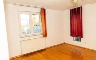 Casa cu teren 1000mp Ciolpani - Poză 22