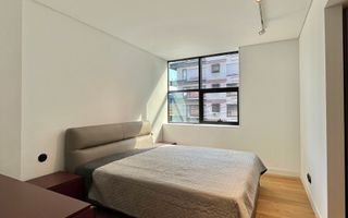 Rent I New York Style Loft I Available Immediately I Barbu Vacarescu - Poză 9