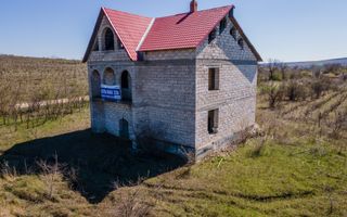 Vânzare, teren de construcții, 37  ari, satul Hrușova, Criuleni - Poză 27