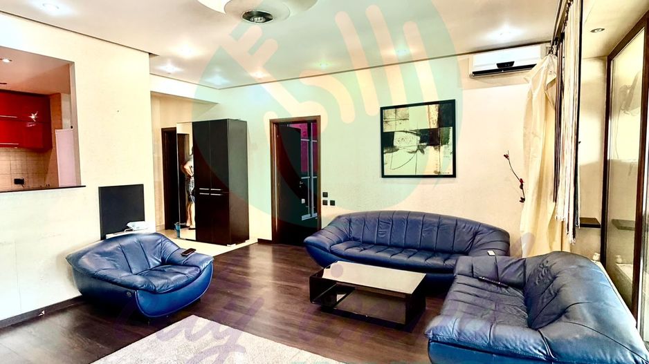 Apartament spatios - 80 mp la 2 min de METROU - Pajura - Poză 2