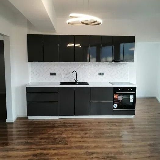 Apartament 2 camere, Manastur - Poză 2