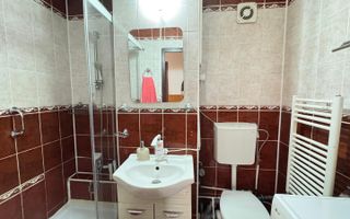 Apartament 3CAM DECOMANDATE 73MP Etaj intermediar - Poză 7