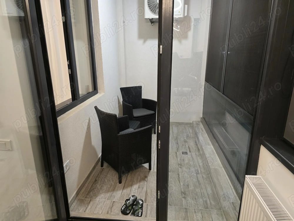 Apartament 2 camere Building Stefan Resort 2 - Ocazie Unica - Poză 4