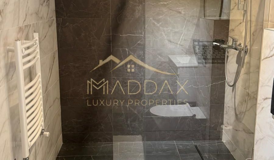 2 camere Lux - Aviatiei - Herastrau - Baneasa**** - Poză 11