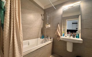 APARTAMENT 2 CAMERE GRAND HILL VIEW - Poză 7