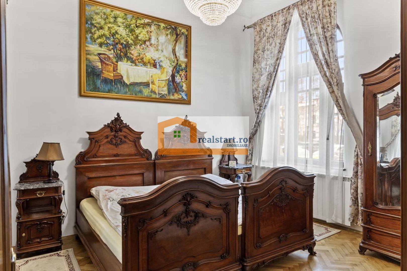 Ideal Investitie, Intrare directa din strada, Rezidenta/mixt - Poză 4