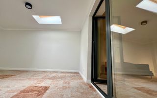 Spatiu de birouri PREMIUM ***183mp*** // Curte // Parcare // Zona Floreasca - Poză 10