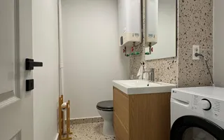 Un cămin la cheie, perfect pentru familia ta! - Poză 11