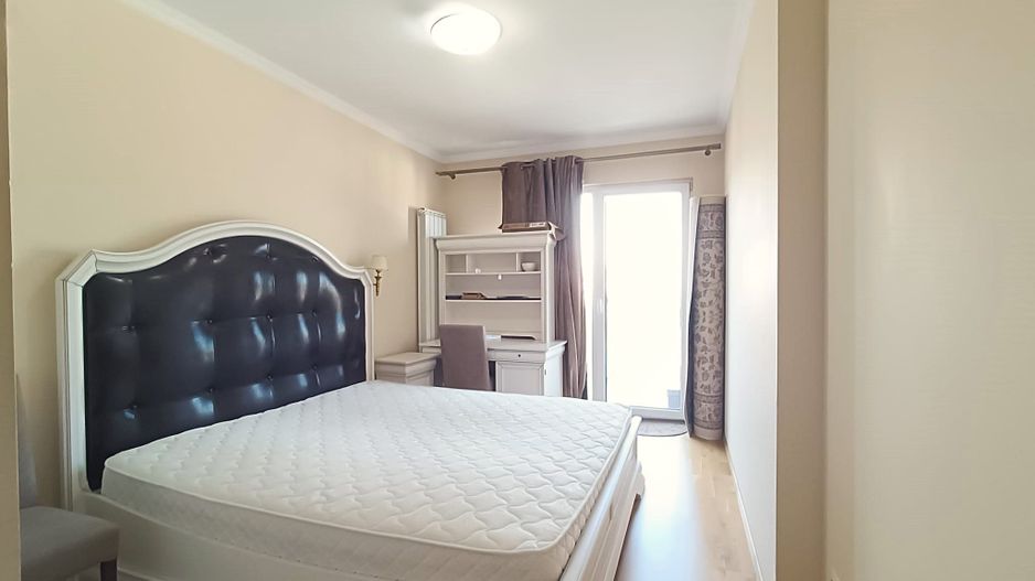 Apartament 2 camere Platinia Mall - Poză 3