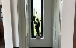 Vila de vanzare in Tunari I Gata de mutat I 4 camere I 5 parcari - Poză 11