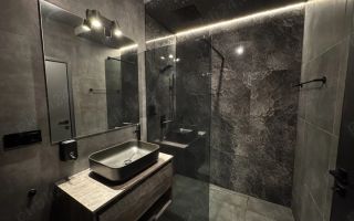 Apartament 3 camere Torontalului - Poză 10