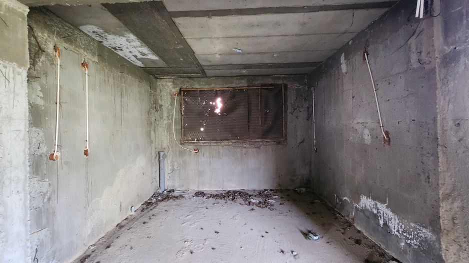 Vilă tip S7 Sector 1 Cartier Henri Coanda | Aviatiei | Pipera - Poză 5