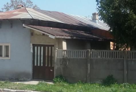 spatiu comercial  Rosiori de Vede judet Teleorman - Poză 4