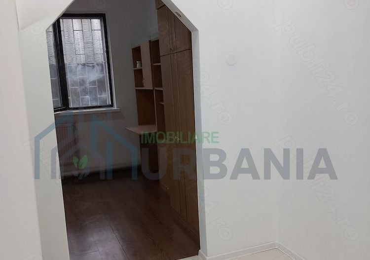 Cameră de cămin în Complexul Dacia, Iași - Poză 8