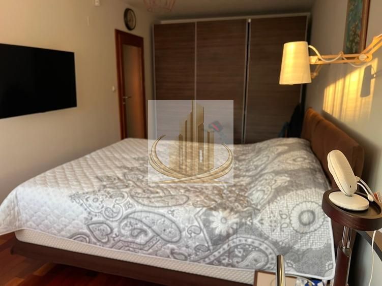 Duplex in Timisoara, zona Decathlon - Poză 12