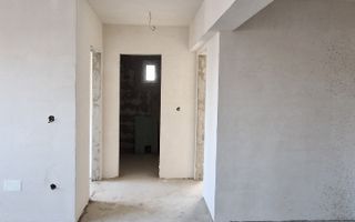 Apartament 3 camere de vânzare – Baciu - Poză 3