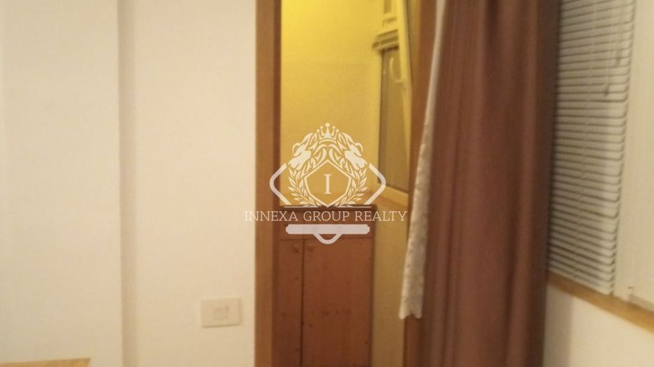 Apartament 2 camere - 55mp | Iancului | 2 min metrou - Poză 7