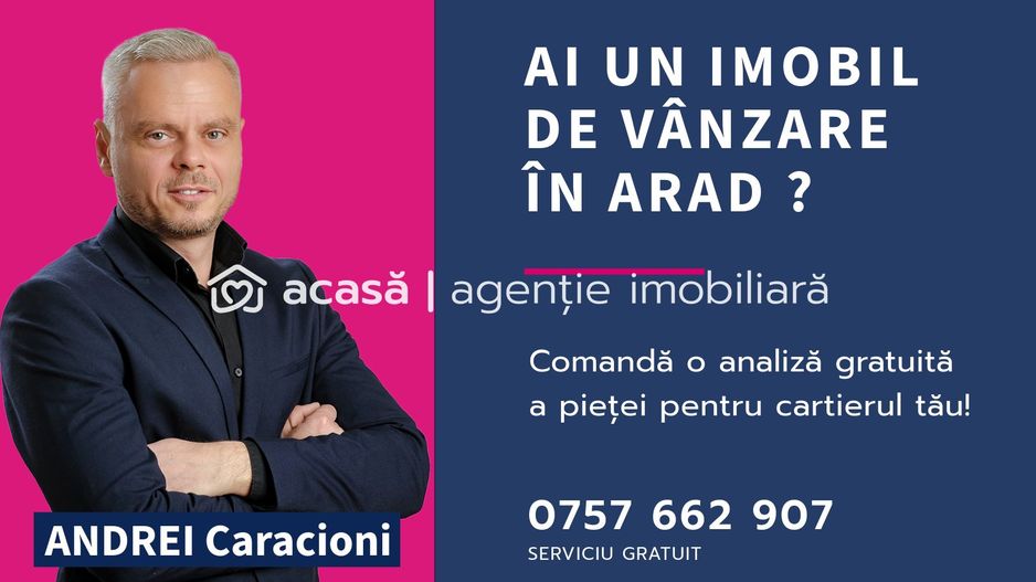 VÂNDUT! Teren pentru construcții, în Pârneava. - Poză 7