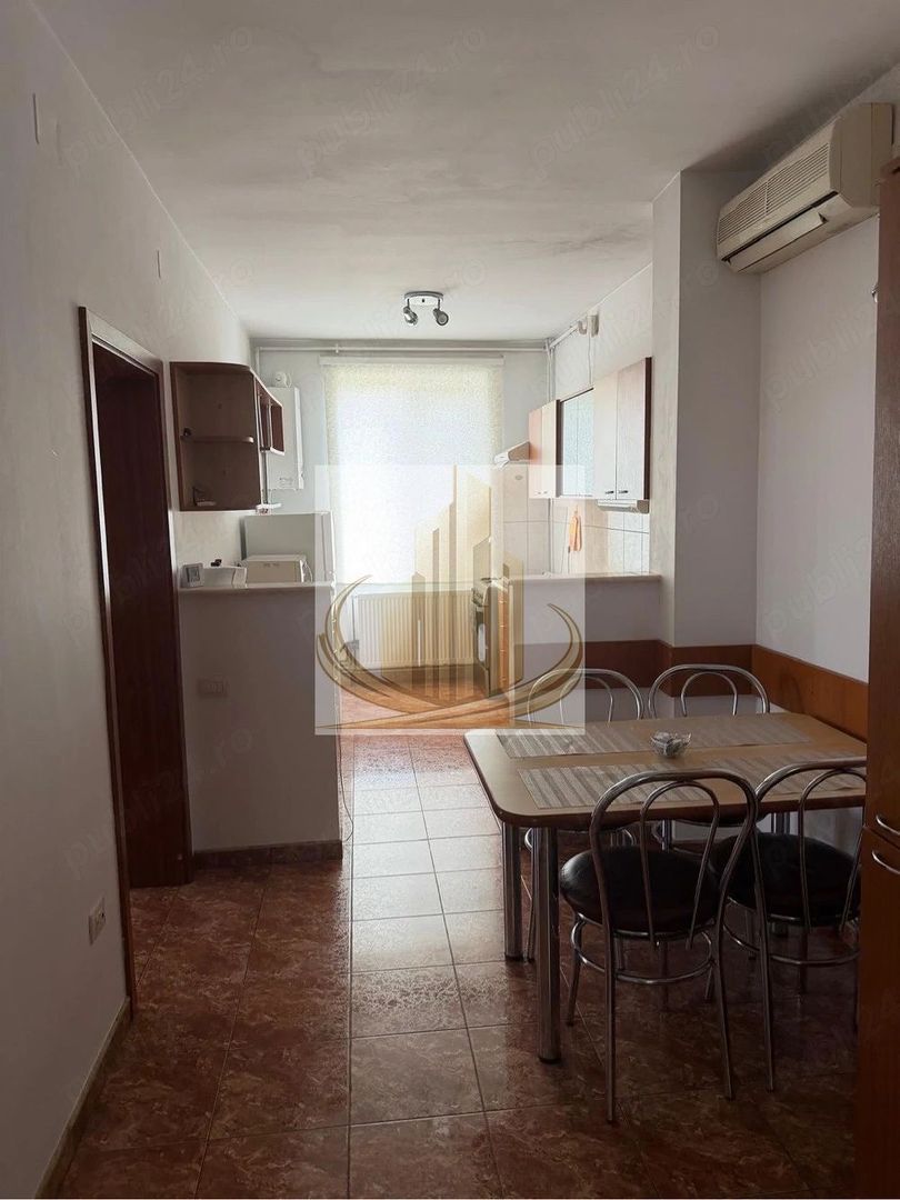 🏡Ap 2 camere - Poză 5