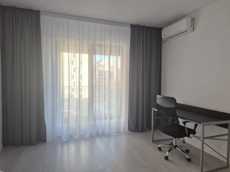 AP. 2 CAMERE PLAZA RESIDENCE, PARCARE, ZUGRAVIT, MASINA SPALAT VASE - Poză 3