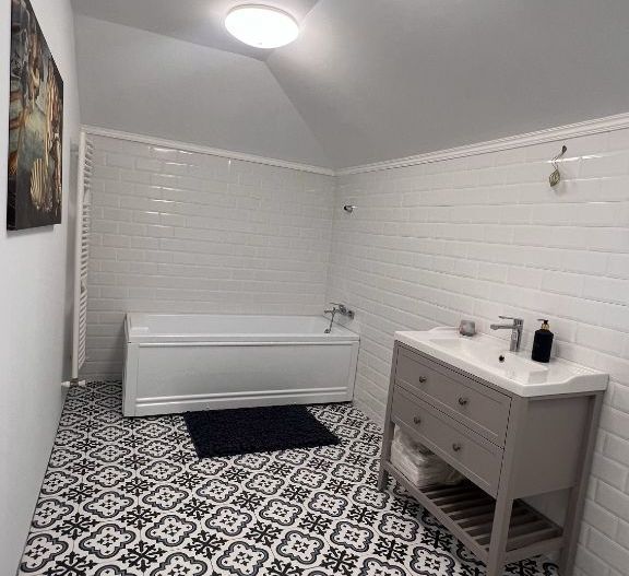 Oportunitate!!! Vila 7 camere Jandarmeriei, Baneasa - Poză 14