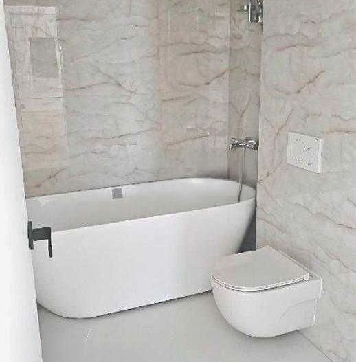 Grand Park Pipera -3 Camere- Erou Iancu Nicolae - Poză 4