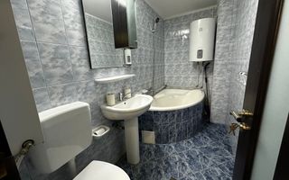 2 Camere Progrestului 13 septembrie Sos Panduri Disponibil Imediat - Poză 7