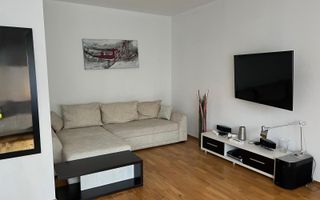 VANZARE 3 CAMERE ZONA IANCU NICOLAE | TERASA PROPRIE | - Poză 1