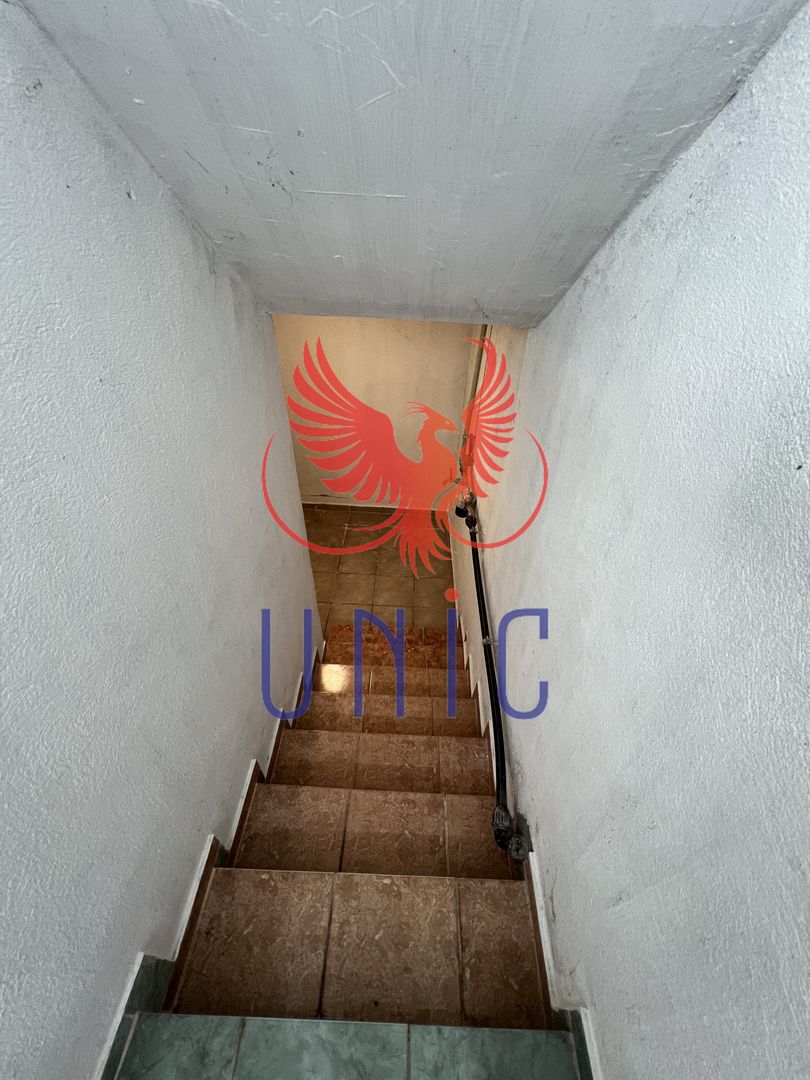 Vila Anl Park  S+P+E+M - Poză 14