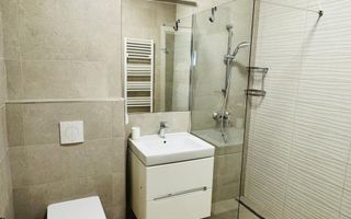 1 camera studio, Marasti, The Office, Record Park, 21 dec. Lidl - Poză 7