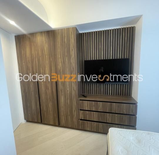Apartament 2 camere cu parcare si chirias | Cortina North - Poză 8