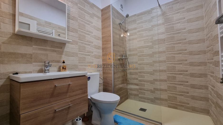 Apartament 3 camere, 108 mp, parcul Tudor Arghezi, Comision 0% - Poză 7
