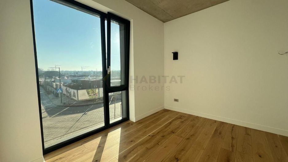 VILĂ DE LUX DE ÎNCHIRIAT | AMBER FOREST | TUNARI - Poză 11