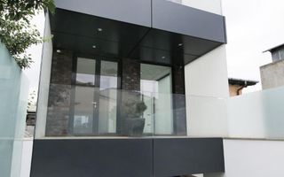 OPORTUNITATE EXCLUSIVĂ DE ÎNCHIRIERE SPAȚII BIROU ZONA CENTRALĂ EMINESCU - Poză 11