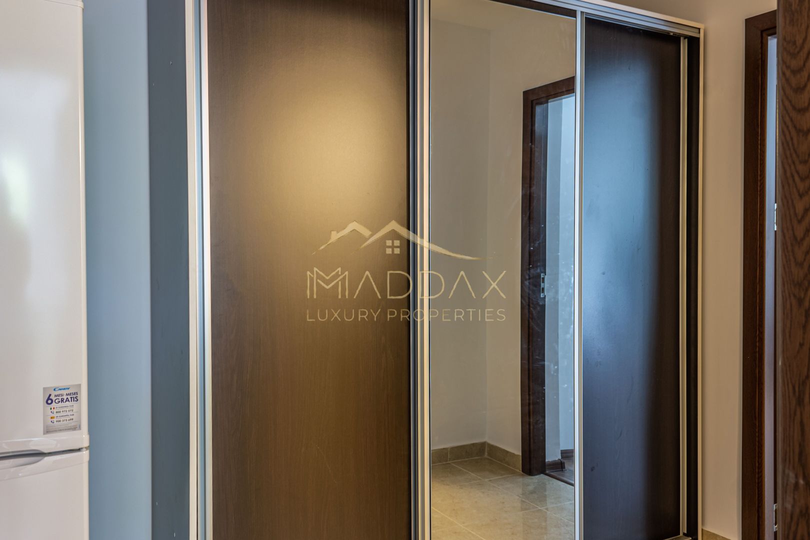 Garsoniera renovata de inchiriat in Drumul Taberei - Poză 13