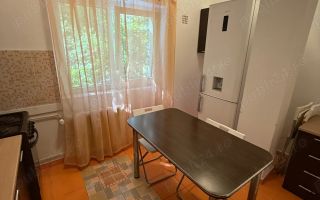 Garsoniera 42 mp | Etaj 2 | Mobilata | Zona Prosper - Poză 3