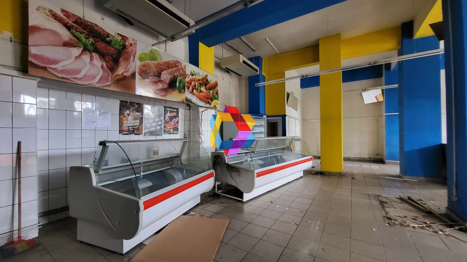 Spatiu comercial - 200 mp - Poză 3