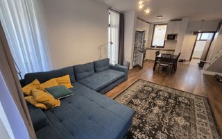 Vila moderna Pipera - Matei Millo I Arhitectura deosebita I COMISION 0 - Poză 34