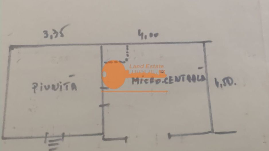 Casă individuală cu teren de 236 mp și garaj intabulat – Crângași - Poză 2